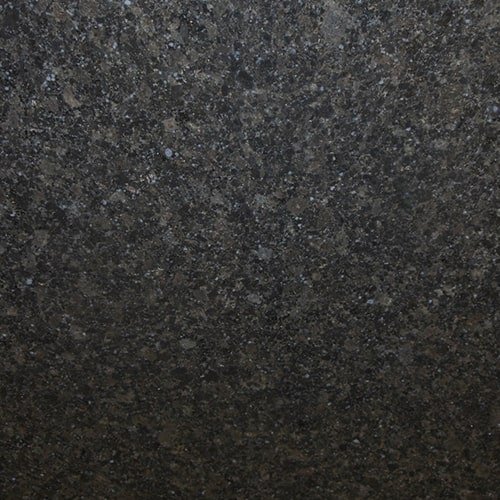 marble and granite